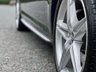 USED 2018 18 AUDI A4 2.0 AVANT TDI QUATTRO S LINE 5d 188 BHP Satellite Navigation 4WD DAB
