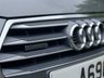 USED 2018 18 AUDI A4 2.0 AVANT TDI QUATTRO S LINE 5d 188 BHP Satellite Navigation 4WD DAB