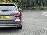 USED 2018 18 AUDI A4 2.0 AVANT TDI QUATTRO S LINE 5d 188 BHP Satellite Navigation 4WD DAB