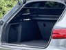 USED 2018 18 AUDI A4 2.0 AVANT TDI QUATTRO S LINE 5d 188 BHP Satellite Navigation 4WD DAB