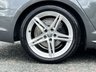 USED 2018 18 AUDI A4 2.0 AVANT TDI QUATTRO S LINE 5d 188 BHP Satellite Navigation 4WD DAB