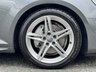 USED 2018 18 AUDI A4 2.0 AVANT TDI QUATTRO S LINE 5d 188 BHP Satellite Navigation 4WD DAB
