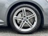 USED 2018 18 AUDI A4 2.0 AVANT TDI QUATTRO S LINE 5d 188 BHP Satellite Navigation 4WD DAB