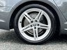 USED 2018 18 AUDI A4 2.0 AVANT TDI QUATTRO S LINE 5d 188 BHP Satellite Navigation 4WD DAB