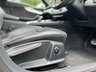 USED 2018 18 AUDI A4 2.0 AVANT TDI QUATTRO S LINE 5d 188 BHP Satellite Navigation 4WD DAB