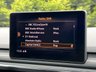USED 2018 18 AUDI A4 2.0 AVANT TDI QUATTRO S LINE 5d 188 BHP Satellite Navigation 4WD DAB
