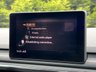 USED 2018 18 AUDI A4 2.0 AVANT TDI QUATTRO S LINE 5d 188 BHP Satellite Navigation 4WD DAB