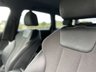 USED 2018 18 AUDI A4 2.0 AVANT TDI QUATTRO S LINE 5d 188 BHP Satellite Navigation 4WD DAB