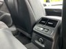 USED 2018 18 AUDI A4 2.0 AVANT TDI QUATTRO S LINE 5d 188 BHP Satellite Navigation 4WD DAB