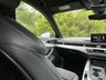 USED 2018 18 AUDI A4 2.0 AVANT TDI QUATTRO S LINE 5d 188 BHP Satellite Navigation 4WD DAB