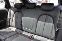 USED 2018 18 AUDI A6 AVANT 2.0 AVANT TDI QUATTRO S LINE 5d 188 BHP 1 Owner, Full Audi History, Pan Roof, Sat Nav, Parking Sensors, Heated Leather Seats, Bluetooth, Power Tailgate