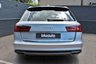 USED 2018 18 AUDI A6 AVANT 2.0 AVANT TDI QUATTRO S LINE 5d 188 BHP 1 Owner, Full Audi History, Pan Roof, Sat Nav, Parking Sensors, Heated Leather Seats, Bluetooth, Power Tailgate