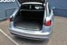 USED 2018 18 AUDI A6 AVANT 2.0 AVANT TDI QUATTRO S LINE 5d 188 BHP 1 Owner, Full Audi History, Pan Roof, Sat Nav, Parking Sensors, Heated Leather Seats, Bluetooth, Power Tailgate