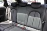USED 2018 18 AUDI A6 AVANT 2.0 AVANT TDI QUATTRO S LINE 5d 188 BHP 1 Owner, Full Audi History, Pan Roof, Sat Nav, Parking Sensors, Heated Leather Seats, Bluetooth, Power Tailgate