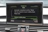 USED 2018 18 AUDI A6 AVANT 2.0 AVANT TDI QUATTRO S LINE 5d 188 BHP 1 Owner, Full Audi History, Pan Roof, Sat Nav, Parking Sensors, Heated Leather Seats, Bluetooth, Power Tailgate