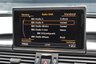 USED 2018 18 AUDI A6 AVANT 2.0 AVANT TDI QUATTRO S LINE 5d 188 BHP 1 Owner, Full Audi History, Pan Roof, Sat Nav, Parking Sensors, Heated Leather Seats, Bluetooth, Power Tailgate