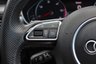 USED 2018 18 AUDI A6 AVANT 2.0 AVANT TDI QUATTRO S LINE 5d 188 BHP 1 Owner, Full Audi History, Pan Roof, Sat Nav, Parking Sensors, Heated Leather Seats, Bluetooth, Power Tailgate
