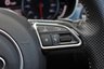 USED 2018 18 AUDI A6 AVANT 2.0 AVANT TDI QUATTRO S LINE 5d 188 BHP 1 Owner, Full Audi History, Pan Roof, Sat Nav, Parking Sensors, Heated Leather Seats, Bluetooth, Power Tailgate