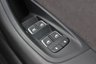USED 2018 18 AUDI A6 AVANT 2.0 AVANT TDI QUATTRO S LINE 5d 188 BHP 1 Owner, Full Audi History, Pan Roof, Sat Nav, Parking Sensors, Heated Leather Seats, Bluetooth, Power Tailgate