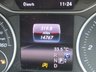 USED 2018 18 MERCEDES-BENZ B-CLASS 2.1 B 200 D EXCLUSIVE EDITION PLUS 5d 134 BHP Finished in CIRRUS WHITE with FULL HEATED MEMORY LEATHER SEATS. This B-Class is a tall, spacious family car that&rsquo;s easy to drive and a good alternative to many modern SUVs. Neat curvy stying makes it look pretty sleek with a posh interior. Features include, Full Pan Roof, Sat Nav, B/Tooth, Rear View Camera, Full Heated Leather, Front memory seats, LED Day Lights and much more. Dealer Serviced at 4570 miles, 8209 miles and on arrival at 14482 miles.