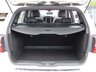 USED 2018 18 MERCEDES-BENZ B-CLASS 2.1 B 200 D EXCLUSIVE EDITION PLUS 5d 134 BHP Finished in CIRRUS WHITE with FULL HEATED MEMORY LEATHER SEATS. This B-Class is a tall, spacious family car that&rsquo;s easy to drive and a good alternative to many modern SUVs. Neat curvy stying makes it look pretty sleek with a posh interior. Features include, Full Pan Roof, Sat Nav, B/Tooth, Rear View Camera, Full Heated Leather, Front memory seats, LED Day Lights and much more. Dealer Serviced at 4570 miles, 8209 miles and on arrival at 14482 miles.