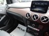 USED 2018 18 MERCEDES-BENZ B-CLASS 2.1 B 200 D EXCLUSIVE EDITION PLUS 5d 134 BHP Finished in CIRRUS WHITE with FULL HEATED MEMORY LEATHER SEATS. This B-Class is a tall, spacious family car that&rsquo;s easy to drive and a good alternative to many modern SUVs. Neat curvy stying makes it look pretty sleek with a posh interior. Features include, Full Pan Roof, Sat Nav, B/Tooth, Rear View Camera, Full Heated Leather, Front memory seats, LED Day Lights and much more. Dealer Serviced at 4570 miles, 8209 miles and on arrival at 14482 miles.