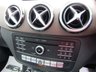 USED 2018 18 MERCEDES-BENZ B-CLASS 2.1 B 200 D EXCLUSIVE EDITION PLUS 5d 134 BHP Finished in CIRRUS WHITE with FULL HEATED MEMORY LEATHER SEATS. This B-Class is a tall, spacious family car that&rsquo;s easy to drive and a good alternative to many modern SUVs. Neat curvy stying makes it look pretty sleek with a posh interior. Features include, Full Pan Roof, Sat Nav, B/Tooth, Rear View Camera, Full Heated Leather, Front memory seats, LED Day Lights and much more. Dealer Serviced at 4570 miles, 8209 miles and on arrival at 14482 miles.