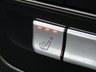 USED 2018 18 MERCEDES-BENZ B-CLASS 2.1 B 200 D EXCLUSIVE EDITION PLUS 5d 134 BHP Finished in CIRRUS WHITE with FULL HEATED MEMORY LEATHER SEATS. This B-Class is a tall, spacious family car that&rsquo;s easy to drive and a good alternative to many modern SUVs. Neat curvy stying makes it look pretty sleek with a posh interior. Features include, Full Pan Roof, Sat Nav, B/Tooth, Rear View Camera, Full Heated Leather, Front memory seats, LED Day Lights and much more. Dealer Serviced at 4570 miles, 8209 miles and on arrival at 14482 miles.