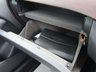 USED 2018 18 MERCEDES-BENZ B-CLASS 2.1 B 200 D EXCLUSIVE EDITION PLUS 5d 134 BHP Finished in CIRRUS WHITE with FULL HEATED MEMORY LEATHER SEATS. This B-Class is a tall, spacious family car that&rsquo;s easy to drive and a good alternative to many modern SUVs. Neat curvy stying makes it look pretty sleek with a posh interior. Features include, Full Pan Roof, Sat Nav, B/Tooth, Rear View Camera, Full Heated Leather, Front memory seats, LED Day Lights and much more. Dealer Serviced at 4570 miles, 8209 miles and on arrival at 14482 miles.