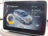 USED 2018 18 MERCEDES-BENZ B-CLASS 2.1 B 200 D EXCLUSIVE EDITION PLUS 5d 134 BHP Finished in CIRRUS WHITE with FULL HEATED MEMORY LEATHER SEATS. This B-Class is a tall, spacious family car that&rsquo;s easy to drive and a good alternative to many modern SUVs. Neat curvy stying makes it look pretty sleek with a posh interior. Features include, Full Pan Roof, Sat Nav, B/Tooth, Rear View Camera, Full Heated Leather, Front memory seats, LED Day Lights and much more. Dealer Serviced at 4570 miles, 8209 miles and on arrival at 14482 miles.