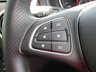USED 2018 18 MERCEDES-BENZ B-CLASS 2.1 B 200 D EXCLUSIVE EDITION PLUS 5d 134 BHP Finished in CIRRUS WHITE with FULL HEATED MEMORY LEATHER SEATS. This B-Class is a tall, spacious family car that&rsquo;s easy to drive and a good alternative to many modern SUVs. Neat curvy stying makes it look pretty sleek with a posh interior. Features include, Full Pan Roof, Sat Nav, B/Tooth, Rear View Camera, Full Heated Leather, Front memory seats, LED Day Lights and much more. Dealer Serviced at 4570 miles, 8209 miles and on arrival at 14482 miles.