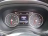USED 2018 18 MERCEDES-BENZ B-CLASS 2.1 B 200 D EXCLUSIVE EDITION PLUS 5d 134 BHP Finished in CIRRUS WHITE with FULL HEATED MEMORY LEATHER SEATS. This B-Class is a tall, spacious family car that&rsquo;s easy to drive and a good alternative to many modern SUVs. Neat curvy stying makes it look pretty sleek with a posh interior. Features include, Full Pan Roof, Sat Nav, B/Tooth, Rear View Camera, Full Heated Leather, Front memory seats, LED Day Lights and much more. Dealer Serviced at 4570 miles, 8209 miles and on arrival at 14482 miles.