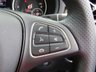 USED 2018 18 MERCEDES-BENZ B-CLASS 2.1 B 200 D EXCLUSIVE EDITION PLUS 5d 134 BHP Finished in CIRRUS WHITE with FULL HEATED MEMORY LEATHER SEATS. This B-Class is a tall, spacious family car that&rsquo;s easy to drive and a good alternative to many modern SUVs. Neat curvy stying makes it look pretty sleek with a posh interior. Features include, Full Pan Roof, Sat Nav, B/Tooth, Rear View Camera, Full Heated Leather, Front memory seats, LED Day Lights and much more. Dealer Serviced at 4570 miles, 8209 miles and on arrival at 14482 miles.