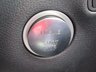 USED 2018 18 MERCEDES-BENZ B-CLASS 2.1 B 200 D EXCLUSIVE EDITION PLUS 5d 134 BHP Finished in CIRRUS WHITE with FULL HEATED MEMORY LEATHER SEATS. This B-Class is a tall, spacious family car that&rsquo;s easy to drive and a good alternative to many modern SUVs. Neat curvy stying makes it look pretty sleek with a posh interior. Features include, Full Pan Roof, Sat Nav, B/Tooth, Rear View Camera, Full Heated Leather, Front memory seats, LED Day Lights and much more. Dealer Serviced at 4570 miles, 8209 miles and on arrival at 14482 miles.