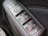 USED 2018 18 MERCEDES-BENZ B-CLASS 2.1 B 200 D EXCLUSIVE EDITION PLUS 5d 134 BHP Finished in CIRRUS WHITE with FULL HEATED MEMORY LEATHER SEATS. This B-Class is a tall, spacious family car that&rsquo;s easy to drive and a good alternative to many modern SUVs. Neat curvy stying makes it look pretty sleek with a posh interior. Features include, Full Pan Roof, Sat Nav, B/Tooth, Rear View Camera, Full Heated Leather, Front memory seats, LED Day Lights and much more. Dealer Serviced at 4570 miles, 8209 miles and on arrival at 14482 miles.