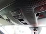 USED 2018 18 MERCEDES-BENZ B-CLASS 2.1 B 200 D EXCLUSIVE EDITION PLUS 5d 134 BHP Finished in CIRRUS WHITE with FULL HEATED MEMORY LEATHER SEATS. This B-Class is a tall, spacious family car that&rsquo;s easy to drive and a good alternative to many modern SUVs. Neat curvy stying makes it look pretty sleek with a posh interior. Features include, Full Pan Roof, Sat Nav, B/Tooth, Rear View Camera, Full Heated Leather, Front memory seats, LED Day Lights and much more. Dealer Serviced at 4570 miles, 8209 miles and on arrival at 14482 miles.