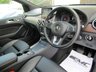 USED 2018 18 MERCEDES-BENZ B-CLASS 2.1 B 200 D EXCLUSIVE EDITION PLUS 5d 134 BHP Finished in CIRRUS WHITE with FULL HEATED MEMORY LEATHER SEATS. This B-Class is a tall, spacious family car that&rsquo;s easy to drive and a good alternative to many modern SUVs. Neat curvy stying makes it look pretty sleek with a posh interior. Features include, Full Pan Roof, Sat Nav, B/Tooth, Rear View Camera, Full Heated Leather, Front memory seats, LED Day Lights and much more. Dealer Serviced at 4570 miles, 8209 miles and on arrival at 14482 miles.