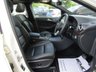 USED 2018 18 MERCEDES-BENZ B-CLASS 2.1 B 200 D EXCLUSIVE EDITION PLUS 5d 134 BHP Finished in CIRRUS WHITE with FULL HEATED MEMORY LEATHER SEATS. This B-Class is a tall, spacious family car that&rsquo;s easy to drive and a good alternative to many modern SUVs. Neat curvy stying makes it look pretty sleek with a posh interior. Features include, Full Pan Roof, Sat Nav, B/Tooth, Rear View Camera, Full Heated Leather, Front memory seats, LED Day Lights and much more. Dealer Serviced at 4570 miles, 8209 miles and on arrival at 14482 miles.