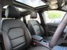USED 2018 18 MERCEDES-BENZ B-CLASS 2.1 B 200 D EXCLUSIVE EDITION PLUS 5d 134 BHP Finished in CIRRUS WHITE with FULL HEATED MEMORY LEATHER SEATS. This B-Class is a tall, spacious family car that&rsquo;s easy to drive and a good alternative to many modern SUVs. Neat curvy stying makes it look pretty sleek with a posh interior. Features include, Full Pan Roof, Sat Nav, B/Tooth, Rear View Camera, Full Heated Leather, Front memory seats, LED Day Lights and much more. Dealer Serviced at 4570 miles, 8209 miles and on arrival at 14482 miles.