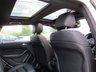 USED 2018 18 MERCEDES-BENZ B-CLASS 2.1 B 200 D EXCLUSIVE EDITION PLUS 5d 134 BHP Finished in CIRRUS WHITE with FULL HEATED MEMORY LEATHER SEATS. This B-Class is a tall, spacious family car that&rsquo;s easy to drive and a good alternative to many modern SUVs. Neat curvy stying makes it look pretty sleek with a posh interior. Features include, Full Pan Roof, Sat Nav, B/Tooth, Rear View Camera, Full Heated Leather, Front memory seats, LED Day Lights and much more. Dealer Serviced at 4570 miles, 8209 miles and on arrival at 14482 miles.