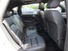 USED 2018 18 MERCEDES-BENZ B-CLASS 2.1 B 200 D EXCLUSIVE EDITION PLUS 5d 134 BHP Finished in CIRRUS WHITE with FULL HEATED MEMORY LEATHER SEATS. This B-Class is a tall, spacious family car that&rsquo;s easy to drive and a good alternative to many modern SUVs. Neat curvy stying makes it look pretty sleek with a posh interior. Features include, Full Pan Roof, Sat Nav, B/Tooth, Rear View Camera, Full Heated Leather, Front memory seats, LED Day Lights and much more. Dealer Serviced at 4570 miles, 8209 miles and on arrival at 14482 miles.