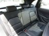 USED 2018 18 MERCEDES-BENZ B-CLASS 2.1 B 200 D EXCLUSIVE EDITION PLUS 5d 134 BHP Finished in CIRRUS WHITE with FULL HEATED MEMORY LEATHER SEATS. This B-Class is a tall, spacious family car that&rsquo;s easy to drive and a good alternative to many modern SUVs. Neat curvy stying makes it look pretty sleek with a posh interior. Features include, Full Pan Roof, Sat Nav, B/Tooth, Rear View Camera, Full Heated Leather, Front memory seats, LED Day Lights and much more. Dealer Serviced at 4570 miles, 8209 miles and on arrival at 14482 miles.