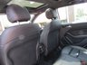 USED 2018 18 MERCEDES-BENZ B-CLASS 2.1 B 200 D EXCLUSIVE EDITION PLUS 5d 134 BHP Finished in CIRRUS WHITE with FULL HEATED MEMORY LEATHER SEATS. This B-Class is a tall, spacious family car that&rsquo;s easy to drive and a good alternative to many modern SUVs. Neat curvy stying makes it look pretty sleek with a posh interior. Features include, Full Pan Roof, Sat Nav, B/Tooth, Rear View Camera, Full Heated Leather, Front memory seats, LED Day Lights and much more. Dealer Serviced at 4570 miles, 8209 miles and on arrival at 14482 miles.