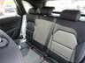 USED 2018 18 MERCEDES-BENZ B-CLASS 2.1 B 200 D EXCLUSIVE EDITION PLUS 5d 134 BHP Finished in CIRRUS WHITE with FULL HEATED MEMORY LEATHER SEATS. This B-Class is a tall, spacious family car that&rsquo;s easy to drive and a good alternative to many modern SUVs. Neat curvy stying makes it look pretty sleek with a posh interior. Features include, Full Pan Roof, Sat Nav, B/Tooth, Rear View Camera, Full Heated Leather, Front memory seats, LED Day Lights and much more. Dealer Serviced at 4570 miles, 8209 miles and on arrival at 14482 miles.