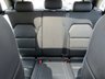 USED 2018 18 MERCEDES-BENZ B-CLASS 2.1 B 200 D EXCLUSIVE EDITION PLUS 5d 134 BHP Finished in CIRRUS WHITE with FULL HEATED MEMORY LEATHER SEATS. This B-Class is a tall, spacious family car that&rsquo;s easy to drive and a good alternative to many modern SUVs. Neat curvy stying makes it look pretty sleek with a posh interior. Features include, Full Pan Roof, Sat Nav, B/Tooth, Rear View Camera, Full Heated Leather, Front memory seats, LED Day Lights and much more. Dealer Serviced at 4570 miles, 8209 miles and on arrival at 14482 miles.
