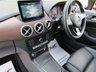 USED 2018 18 MERCEDES-BENZ B-CLASS 2.1 B 200 D EXCLUSIVE EDITION PLUS 5d 134 BHP Finished in CIRRUS WHITE with FULL HEATED MEMORY LEATHER SEATS. This B-Class is a tall, spacious family car that&rsquo;s easy to drive and a good alternative to many modern SUVs. Neat curvy stying makes it look pretty sleek with a posh interior. Features include, Full Pan Roof, Sat Nav, B/Tooth, Rear View Camera, Full Heated Leather, Front memory seats, LED Day Lights and much more. Dealer Serviced at 4570 miles, 8209 miles and on arrival at 14482 miles.