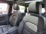 USED 2018 18 MERCEDES-BENZ B-CLASS 2.1 B 200 D EXCLUSIVE EDITION PLUS 5d 134 BHP Finished in CIRRUS WHITE with FULL HEATED MEMORY LEATHER SEATS. This B-Class is a tall, spacious family car that&rsquo;s easy to drive and a good alternative to many modern SUVs. Neat curvy stying makes it look pretty sleek with a posh interior. Features include, Full Pan Roof, Sat Nav, B/Tooth, Rear View Camera, Full Heated Leather, Front memory seats, LED Day Lights and much more. Dealer Serviced at 4570 miles, 8209 miles and on arrival at 14482 miles.