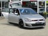 USED 2015 65 VOLKSWAGEN GOLF 2.0 GTI PERFORMANCE DSG 5d 226 BHP Finished in TUNGSTEN SILVER MET with Retro Cloth Sports Trim. This is a stunning looking classic HOT HATCH. Performance as the name suggests is very lively and makes an Ideal quick Family 5 door hatch Hatch. Features include PERFORMANCE PACK (Bigger BHP and Larger Brakes) LED run Lights, Heated Seats, SAT NAV, DAB, B/Tooth, Cruise, Power Folding Mirrors and Park Sensors. VW Dealer Serviced at 16213 miles, 29208 miles and on arrival at 60268 miles.