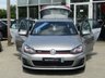 USED 2015 65 VOLKSWAGEN GOLF 2.0 GTI PERFORMANCE DSG 5d 226 BHP Finished in TUNGSTEN SILVER MET with Retro Cloth Sports Trim. This is a stunning looking classic HOT HATCH. Performance as the name suggests is very lively and makes an Ideal quick Family 5 door hatch Hatch. Features include PERFORMANCE PACK (Bigger BHP and Larger Brakes) LED run Lights, Heated Seats, SAT NAV, DAB, B/Tooth, Cruise, Power Folding Mirrors and Park Sensors. VW Dealer Serviced at 16213 miles, 29208 miles and on arrival at 60268 miles.