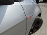USED 2015 65 VOLKSWAGEN GOLF 2.0 GTI PERFORMANCE DSG 5d 226 BHP Finished in TUNGSTEN SILVER MET with Retro Cloth Sports Trim. This is a stunning looking classic HOT HATCH. Performance as the name suggests is very lively and makes an Ideal quick Family 5 door hatch Hatch. Features include PERFORMANCE PACK (Bigger BHP and Larger Brakes) LED run Lights, Heated Seats, SAT NAV, DAB, B/Tooth, Cruise, Power Folding Mirrors and Park Sensors. VW Dealer Serviced at 16213 miles, 29208 miles and on arrival at 60268 miles.